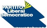 Verbania
Partito Liberaldemocratico su marketing territoriale
