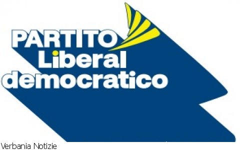 Verbania
Partito Liberaldemocratico su marketing territoriale