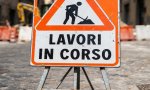 Verbania
Cantieri stradali a Verbania: modifiche alla viabilità