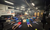 Verbania
Pallavolo Altiora al via la preparazione