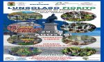 Verbania
"Lungolago Fiorito" 2026