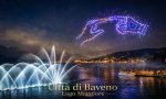 Baveno
Conclusa Baveno e Feriolo d'Incanto