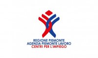Verbania
Centri per l'impiego del Piemonte: cambiano gli orari di apertura