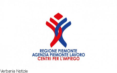 Verbania
Centri per l'impiego del Piemonte: cambiano gli orari di apertura