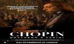 Verbania
Ci vediamo al Cadorna - Chopin