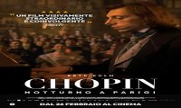 Verbania
Ci vediamo al Cadorna - Chopin