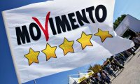 Verbania
M5S su encomio Vigili del Fuoco
