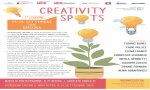 Omegna
Summer School "Soft Skills Labs"
