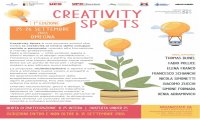 Omegna
Summer School "Soft Skills Labs"