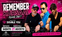 Verbania
Torna "Remember Kursaal"