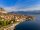 Baveno
Eventi Baveno dal 28 agosto al 13 settembre