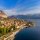 Baveno
Eventi Baveno dal 28 agosto al 13 settembre