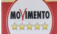 Verbania
M5S: caso Ramelli e problemi irrisolti