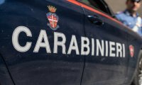 Miazzina
Maxi sequestro di droga a Miazzina