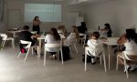 Baveno
A Baveno apre la prima scuola sulla Progettazione Sociale
