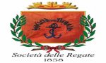 Belgirate
Vela, solidarietà e sicurezza sul lago