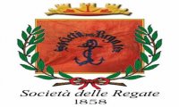 Belgirate
Vela, solidarietà e sicurezza sul lago