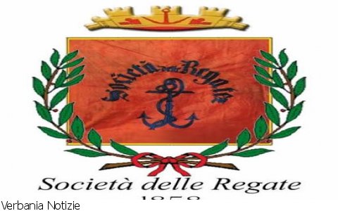 Belgirate
Vela, solidarietà e sicurezza sul lago