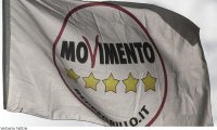 Miazzina
M5S torna su situazione Eremo di Miazzina