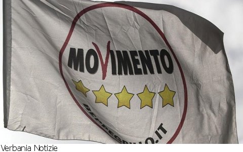 Miazzina
M5S torna su situazione Eremo di Miazzina