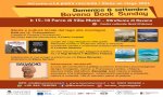 Baveno
"La Pietra Racconta": Baveno Book Sunday
