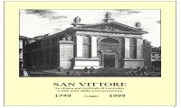 Cannobio
E-book gratuito sulla storia di San Vittore di Cannobio