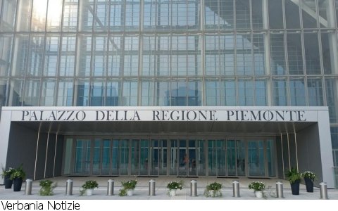 Fuori Provincia
Regione Piemonte: accelera su consegna pannoloni