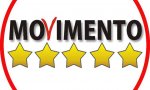 Verbania
M5S: resilienza urbana