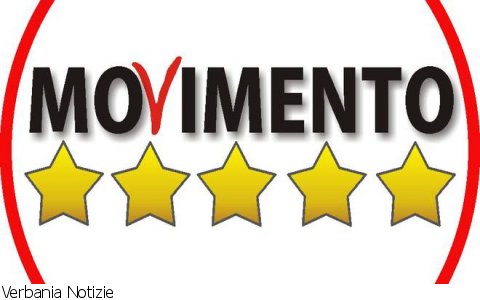Verbania
M5S: resilienza urbana