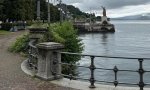 Verbania
Intitolazione lungolago a Ramelli: Lettera aperta ex sindaci Verbania