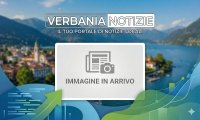 Verbania
M5S su prezzo carburanti