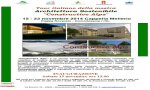 Domodossola
Mostra "Constructive Alps"
