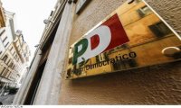 Verbania
PD: mutui alti nel VCO