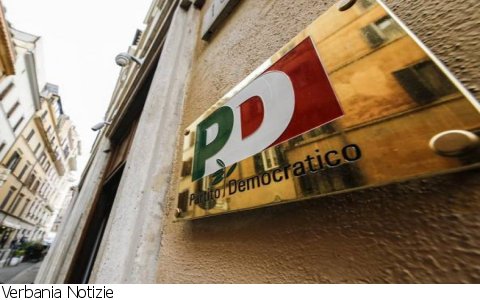 Verbania
PD: mutui alti nel VCO
