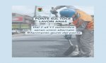 Verbania
Ponte del Toce, lavori Anas