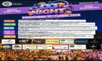 Ornavasso
A Ornavasso torna la Festa del Boden
