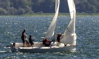 Verbania
Vela Viva 15, edizione 2026