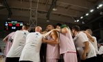 Gravellona Toce
Memorial Bertolazzi, vince la Paffoni 