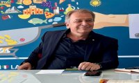 Fuori Provincia
Predazione da grandi carnivori: bando regionale