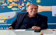 Predazione da grandi carnivori: bando regionale