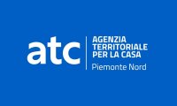 Verbania
Atc Piemonte Nord: rinnovo ascensori