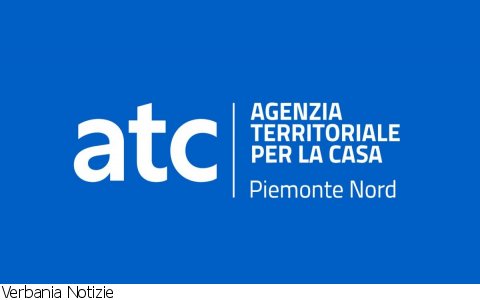 Verbania
Atc Piemonte Nord: rinnovo ascensori