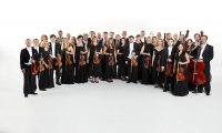 Stresa
Stresa Festival: Prague Philharmonia
