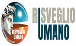Verbania
Risveglio Umano su intitolazione lungolago Intra