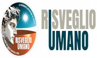 Verbania
Risveglio Umano su intitolazione lungolago Intra