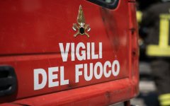 Recuperata escursionista in difficoltà