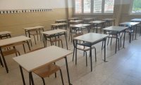 Verbania
Scuola in Piemonte: il 14 settembre si riparte