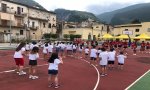 Verbania
Grest per accompagnare i ragazzi al rientro a scuola