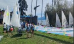 Verbania
Meeting Scuola Vela