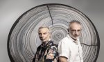Villadossola
Stagione 26/27 del Teatro La Fabbrica